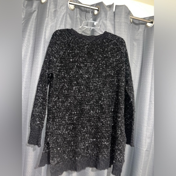 Free People Women's Sweater Size Small - Picture 6 of 7